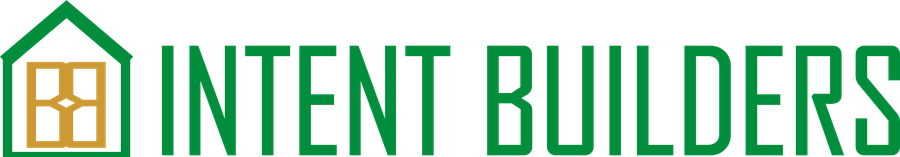 Intent Builders